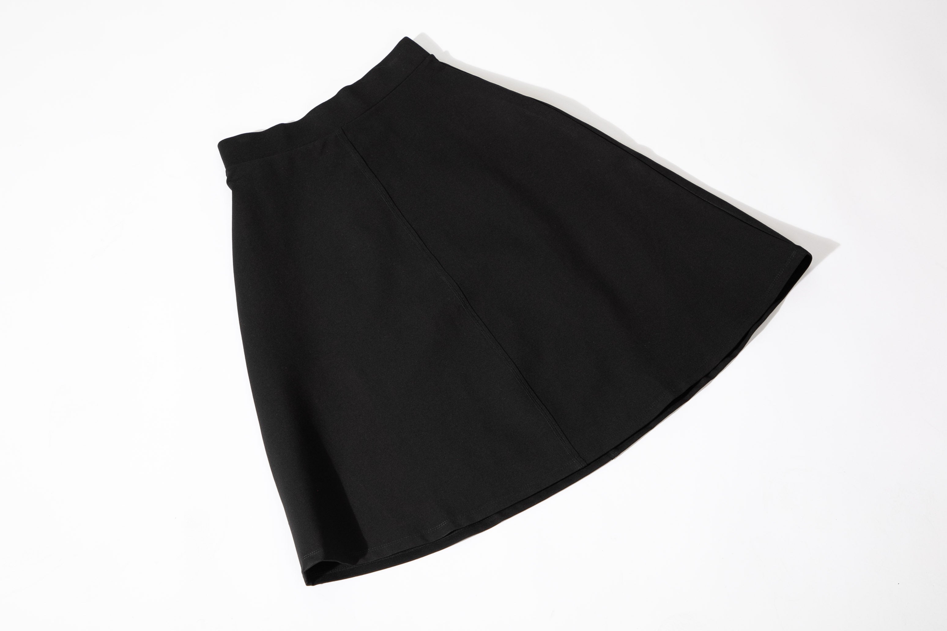 Patternmaking Basics: The Skirt Sloper | Craftsy